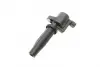 Котушка запалювання Ford Focus/Mondeo/S-Max 1.8/2.0 03-/Transit 2.3 06-14 BOSCH 0 221 504 702 (фото 6)