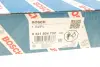Котушка запалювання Ford Focus/Mondeo/S-Max 1.8/2.0 03-/Transit 2.3 06-14 BOSCH 0 221 504 702 (фото 7)