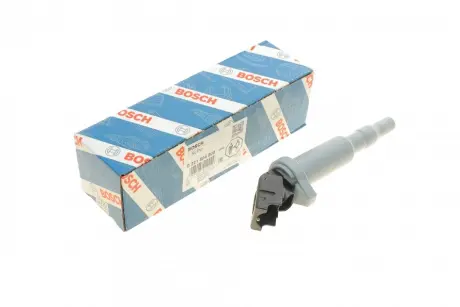 Котушка запалювання BMW N13B16A 114i-120i F20/316i F30 ="" BOSCH 0221504800