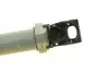 Катушка зажигання BMW 5 (E60/F10)/6 (E63) 2.0/3.0i 07-13 N43/N52/N53 0 221 504 801 BOSCH 0221504801 (фото 3)