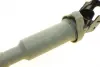 Катушка зажигання BMW 5 (E60/F10)/6 (E63) 2.0/3.0i 07-13 N43/N52/N53 0 221 504 801 BOSCH 0221504801 (фото 4)