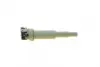 Катушка зажигання BMW 5 (E60/F10)/6 (E63) 2.0/3.0i 07-13 N43/N52/N53 0 221 504 801 BOSCH 0221504801 (фото 5)