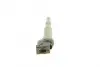 Катушка зажигання BMW 5 (E60/F10)/6 (E63) 2.0/3.0i 07-13 N43/N52/N53 0 221 504 801 BOSCH 0221504801 (фото 6)