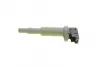 Катушка зажигання BMW 5 (E60/F10)/6 (E63) 2.0/3.0i 07-13 N43/N52/N53 0 221 504 801 BOSCH 0221504801 (фото 7)