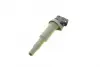 Катушка зажигання BMW 5 (E60/F10)/6 (E63) 2.0/3.0i 07-13 N43/N52/N53 0 221 504 801 BOSCH 0221504801 (фото 8)