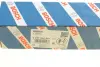 Катушка зажигання BMW 5 (E60/F10)/6 (E63) 2.0/3.0i 07-13 N43/N52/N53 0 221 504 801 BOSCH 0221504801 (фото 9)