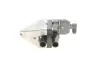 Котушка запалювання MB E-class (W124/C124)/C-class (W202) 86-01 M111 (14V) BOSCH 0 221 505 437 (фото 3)