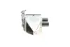 Котушка запалювання MB E-class (W124/C124)/C-class (W202) 86-01 M111 (14V) BOSCH 0 221 505 437 (фото 4)