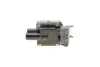 Котушка запалювання MB E-class (W124/C124)/C-class (W202) 86-01 M111 (14V) BOSCH 0 221 505 437 (фото 6)