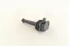 Котушка запалювання Volvo V70/S60/XC90 2.0-2.9 95-14 BOSCH 0 221 604 008 (фото 1)