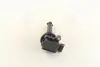 Котушка запалювання Volvo V70/S60/XC90 2.0-2.9 95-14 BOSCH 0 221 604 008 (фото 2)