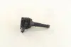 Котушка запалювання Volvo V70/S60/XC90 2.0-2.9 95-14 BOSCH 0 221 604 008 (фото 3)