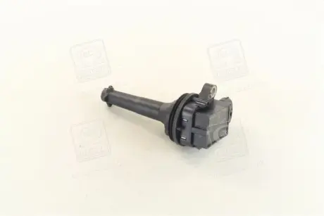 Котушка запалювання Volvo V70/S60/XC90 2.0-2.9 95-14 BOSCH 0 221 604 008