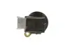 Котушка запалювання VOLVO C30/C70/S60/S40/S80/V40/V50/V70 \&#039;\&#039;2.0-2.5 \&#039;\&#039;01&gt;&gt; =&quot;&quot; BOSCH 0221604010 (фото 2)