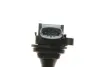 Котушка запалювання VOLVO C30/C70/S60/S40/S80/V40/V50/V70 \&#039;\&#039;2.0-2.5 \&#039;\&#039;01&gt;&gt; =&quot;&quot; BOSCH 0221604010 (фото 3)