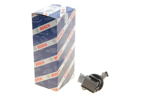 Котушка запалювання VOLVO C30/C70/S60/S40/S80/V40/V50/V70 \'\'2.0-2.5 \'\'01>> ="" BOSCH 0221604010