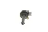 Котушка запалювання VOLVO C30/C70/S60/S40/S80/V40/V50/V70 \&#039;\&#039;2.0-2.5 \&#039;\&#039;01&gt;&gt; =&quot;&quot; BOSCH 0221604010 (фото 5)