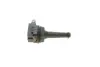Котушка запалювання VOLVO C30/C70/S60/S40/S80/V40/V50/V70 \&#039;\&#039;2.0-2.5 \&#039;\&#039;01&gt;&gt; =&quot;&quot; BOSCH 0221604010 (фото 6)