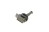 Котушка запалювання VOLVO C30/C70/S60/S40/S80/V40/V50/V70 \&#039;\&#039;2.0-2.5 \&#039;\&#039;01&gt;&gt; =&quot;&quot; BOSCH 0221604010 (фото 7)