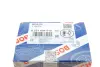 Котушка запалювання VOLVO C30/C70/S60/S40/S80/V40/V50/V70 \&#039;\&#039;2.0-2.5 \&#039;\&#039;01&gt;&gt; =&quot;&quot; BOSCH 0221604010 (фото 8)