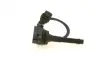 A_Котушка запалювання MASERATI Quattroporte \&#039;\&#039;4,2 \&#039;\&#039;04-12 =&quot;&quot; BOSCH 0221604018 (фото 2)
