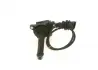 A_Котушка запалювання MASERATI Quattroporte \&#039;\&#039;4,2 \&#039;\&#039;04-12 =&quot;&quot; BOSCH 0221604018 (фото 3)