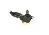 A_Котушка запалювання MASERATI Quattroporte \&#039;\&#039;4,2 \&#039;\&#039;04-12 =&quot;&quot; BOSCH 0221604018 (фото 4)