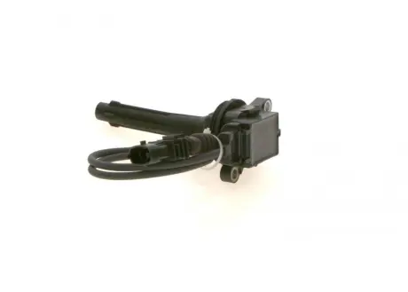 A_Котушка запалювання MASERATI Quattroporte \'\'4,2 \'\'04-12 ="" BOSCH 0221604018