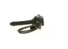 A_Котушка запалювання MASERATI Quattroporte \&#039;\&#039;4,2 \&#039;\&#039;04-12 =&quot;&quot; BOSCH 0221604018 (фото 5)