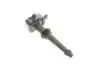 Котушка запалювання JAGUAR/LAND ROVER XF/XJ/XK \&#039;\&#039;5,0 =&quot;&quot; BOSCH 0221604022 (фото 2)