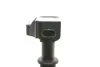 Котушка запалювання JAGUAR/LAND ROVER XF/XJ/XK \&#039;\&#039;5,0 =&quot;&quot; BOSCH 0221604022 (фото 3)