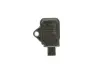 Котушка запалювання JAGUAR/LAND ROVER XF/XJ/XK \&#039;\&#039;5,0 =&quot;&quot; BOSCH 0221604022 (фото 5)