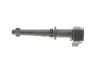 Котушка запалювання JAGUAR/LAND ROVER XF/XJ/XK \&#039;\&#039;5,0 =&quot;&quot; BOSCH 0221604022 (фото 6)