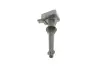 Котушка запалювання JAGUAR/LAND ROVER XF/XJ/XK \&#039;\&#039;5,0 =&quot;&quot; BOSCH 0221604022 (фото 7)