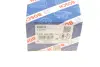 Котушка запалювання JAGUAR/LAND ROVER XF/XJ/XK \&#039;\&#039;5,0 =&quot;&quot; BOSCH 0221604022 (фото 9)