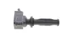 Котушка запалювання FORD/VOLVO Ecoboost/S60/V70/XC60 \&#039;\&#039;2,0 =&quot;&quot; BOSCH 0221604024 (фото 1)