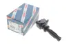 Котушка запалювання FORD/VOLVO Ecoboost/S60/V70/XC60 \&#039;\&#039;2,0 =&quot;&quot; BOSCH 0221604024 (фото 2)