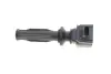 Котушка запалювання FORD/VOLVO Ecoboost/S60/V70/XC60 \&#039;\&#039;2,0 =&quot;&quot; BOSCH 0221604024 (фото 3)
