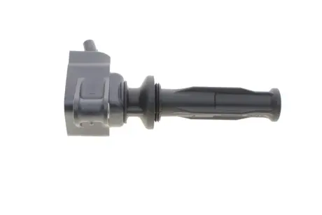 Котушка запалювання FORD/VOLVO Ecoboost/S60/V70/XC60 \'\'2,0 ="" BOSCH 0221604024
