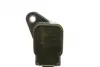 Котушка запалювання Ford Focus/Mondeo/Kuga 2.0/2.3 13-/Volvo S60/S80/V60/V70 2.0 10-16 BOSCH 0 221 604 700 (фото 3)
