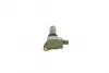 Котушка запалювання Ford Focus/Mondeo/Kuga 2.0/2.3 13-/Volvo S60/S80/V60/V70 2.0 10-16 BOSCH 0 221 604 700 (фото 4)