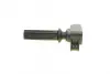 Котушка запалювання Ford Focus/Mondeo/Kuga 2.0/2.3 13-/Volvo S60/S80/V60/V70 2.0 10-16 BOSCH 0 221 604 700 (фото 5)