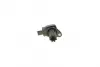 Котушка запалювання Ford Focus/Mondeo/Kuga 2.0/2.3 13-/Volvo S60/S80/V60/V70 2.0 10-16 BOSCH 0 221 604 700 (фото 6)