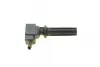Котушка запалювання Ford Focus/Mondeo/Kuga 2.0/2.3 13-/Volvo S60/S80/V60/V70 2.0 10-16 BOSCH 0 221 604 700 (фото 7)