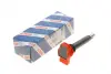 Котушка запалювання VAG A4/A6/A8/Q7/S5/R8/S4/Cayenne/Touareg \&#039;\&#039;2,4-5,0 \&#039;\&#039;04&gt;&gt; =&quot;&quot; BOSCH 0221604800 (фото 1)