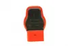 Котушка запалювання VAG A4/A6/A8/Q7/S5/R8/S4/Cayenne/Touareg \&#039;\&#039;2,4-5,0 \&#039;\&#039;04&gt;&gt; =&quot;&quot; BOSCH 0221604800 (фото 2)