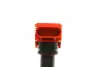 Котушка запалювання VAG A4/A6/A8/Q7/S5/R8/S4/Cayenne/Touareg \&#039;\&#039;2,4-5,0 \&#039;\&#039;04&gt;&gt; =&quot;&quot; BOSCH 0221604800 (фото 3)
