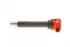 Котушка запалювання VAG A4/A6/A8/Q7/S5/R8/S4/Cayenne/Touareg \&#039;\&#039;2,4-5,0 \&#039;\&#039;04&gt;&gt; =&quot;&quot; BOSCH 0221604800 (фото 4)