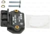 Комутатор (вир-во Bosch) BOSCH 0227100124 (фото 1)