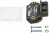 Комутатор (вир-во Bosch) BOSCH 0227100124 (фото 3)